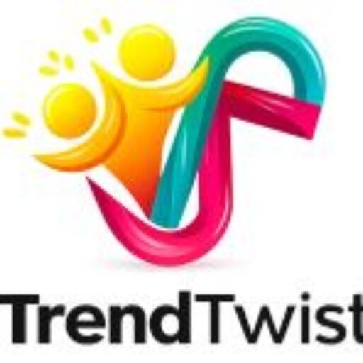 TREND TWIST