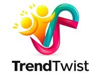 TREND TWIST